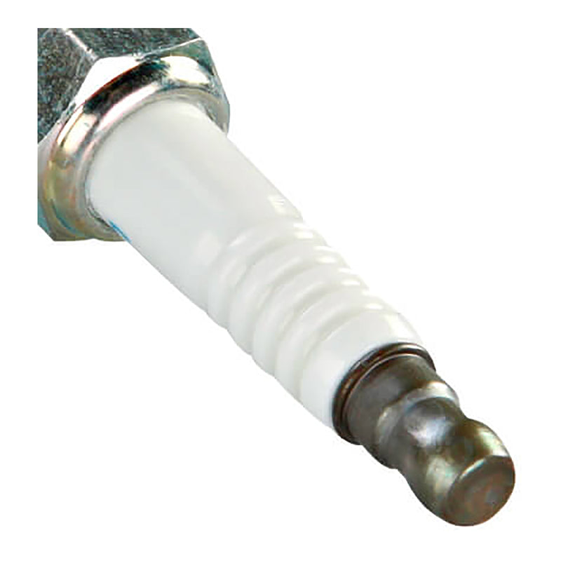Load image into Gallery viewer, NGK Spark Plug - LKAR8A-9 (4786)
