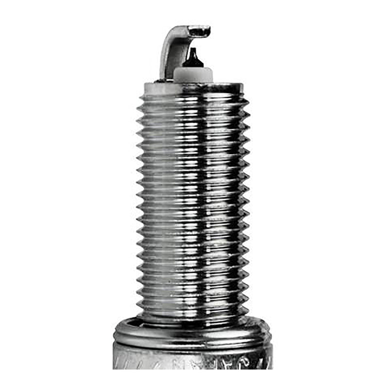 Load image into Gallery viewer, NGK Spark Plug - LKAR8AI-9 (6706)
