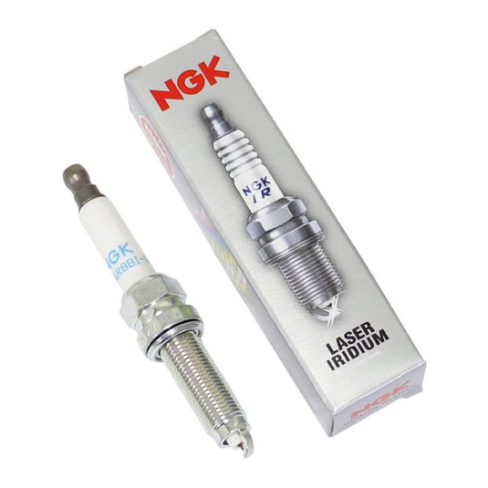 NGK Spark Plug LZMAR8BI-10