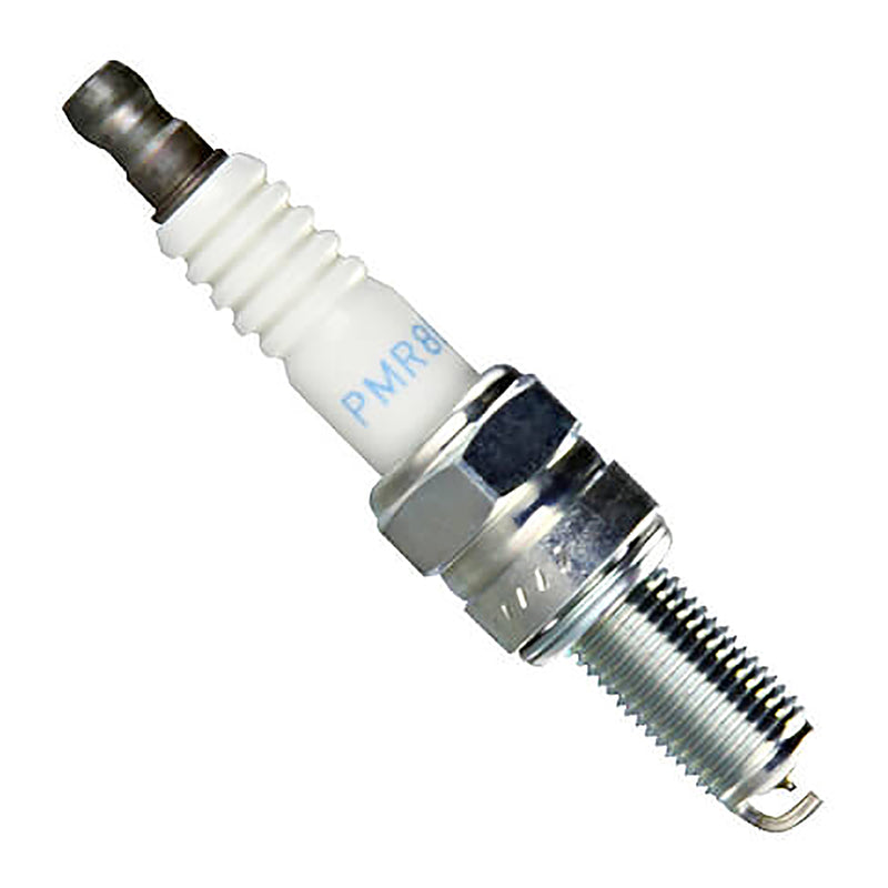 Load image into Gallery viewer, NGK Spark Plug - PMR8B (6378)

