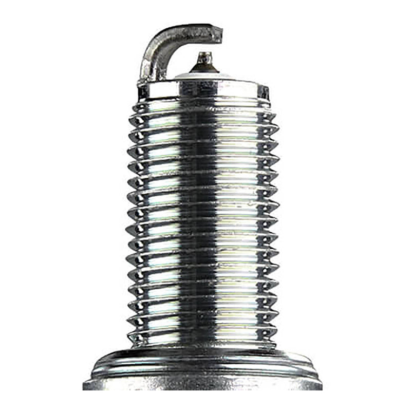 Load image into Gallery viewer, NGK Spark Plug - PMR9B (4717)

