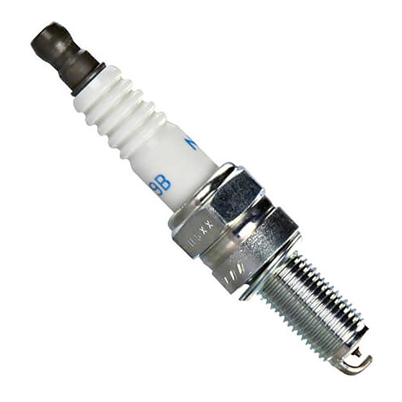 Load image into Gallery viewer, NGK Spark Plug - PMR9B (4717)
