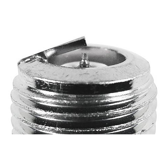 NGK Spark Plug - R7376-10 (4457)