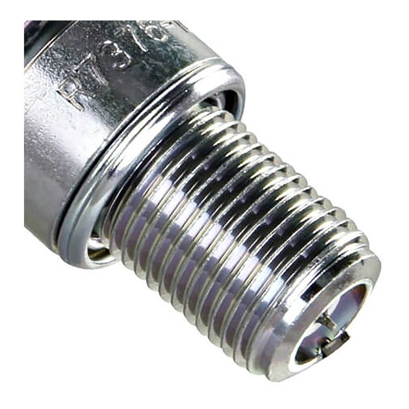 Load image into Gallery viewer, NGK Spark Plug - R7376-10 (4457)
