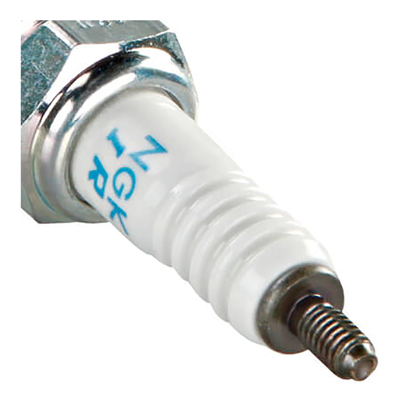 Load image into Gallery viewer, NGK Spark Plug - SIMR8A9 (91064)
