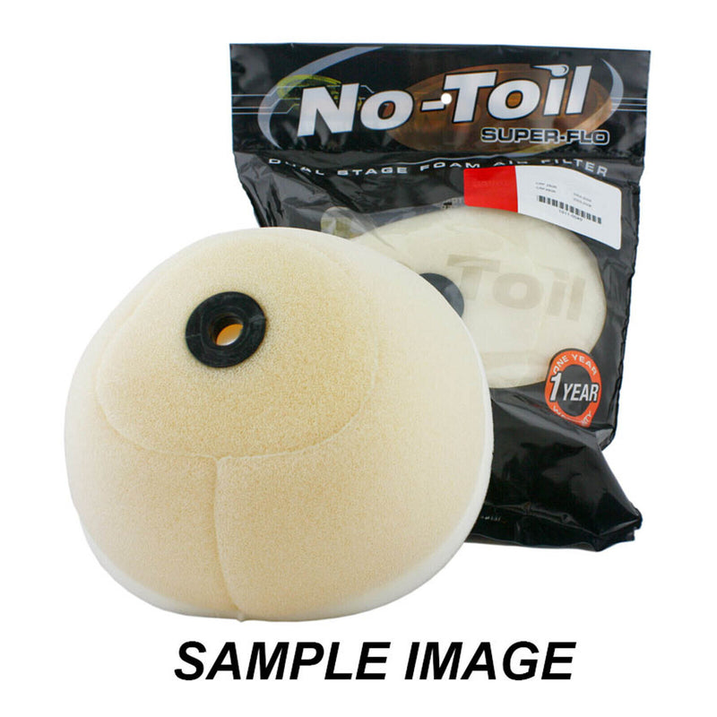 Load image into Gallery viewer, Air Filter Pod Type 38mm X 102mm
