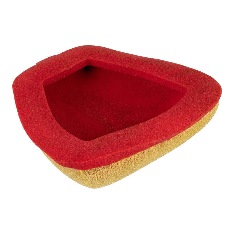 Load image into Gallery viewer, No Toil Super-Flo Air Filter Flame Resist
