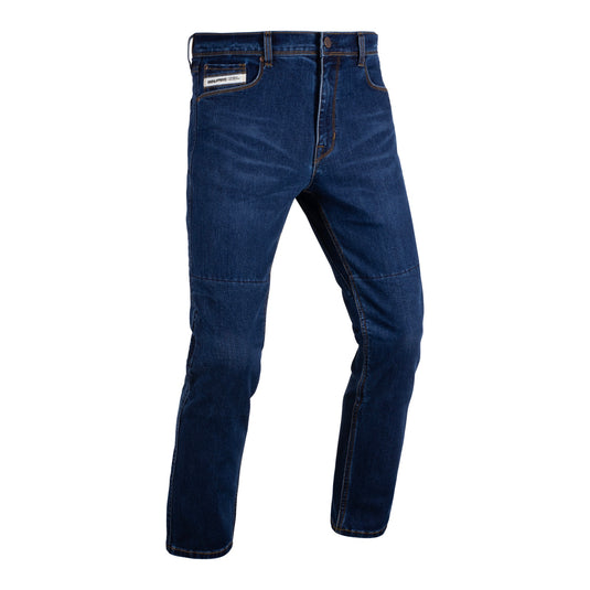 Oxford OA Tailor AA Men's Straight Jean - Indigo (Regular)