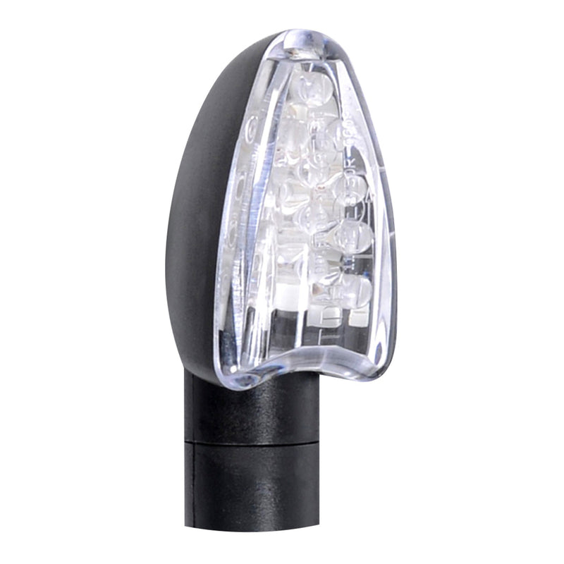 Load image into Gallery viewer, Oxford Signal 14 Led Indicator - Pair
