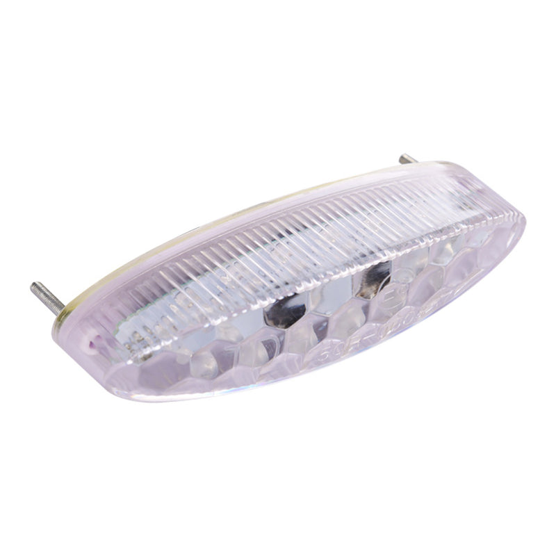 Load image into Gallery viewer, Oxford Eyeshot Tail Light / Brake Light / Plate Light
