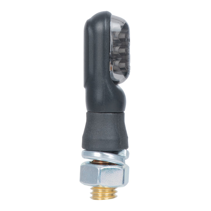 Load image into Gallery viewer, Oxford Atom Mini Indicators (includes 2 Resistors)
