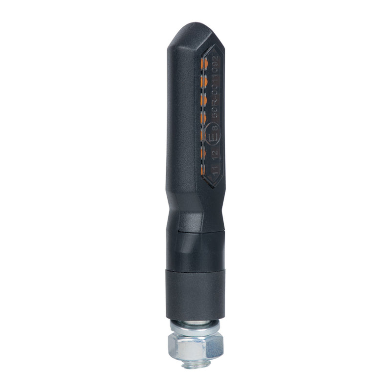 Load image into Gallery viewer, Oxford Nightstrider Streaming Indicators (includes 2 Resistors)
