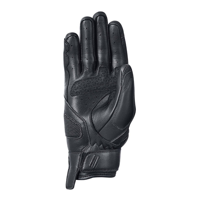 Load image into Gallery viewer, Oxford Outback Glove - Black
