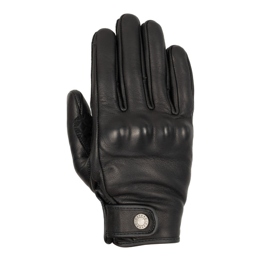 Oxford Henlow Men's Glove - Black
