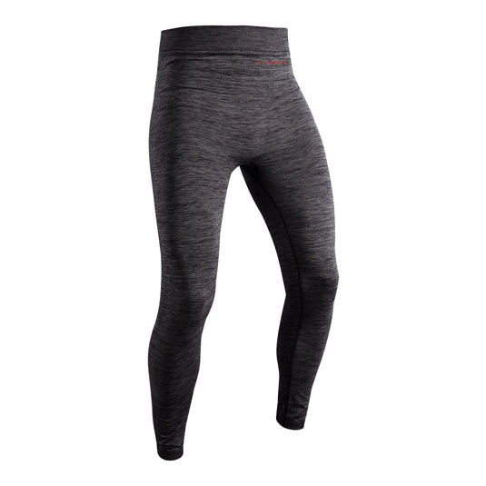 Oxford Atmos Core Base Layer Pants