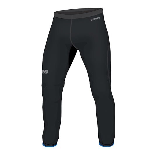 Oxford Cool Dry Wicking Layer Pant