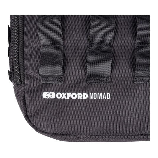 Oxford Nomad Kit 8 - ADV XL Kit Medius