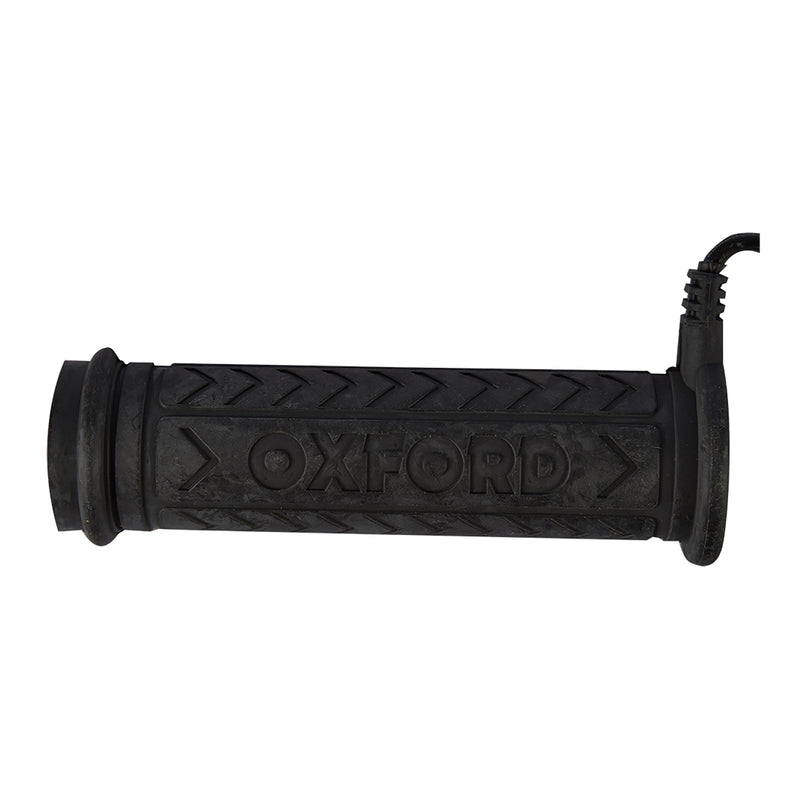 Load image into Gallery viewer, Oxford Hot Grips ATV with High/Low Switch Hotgrip
