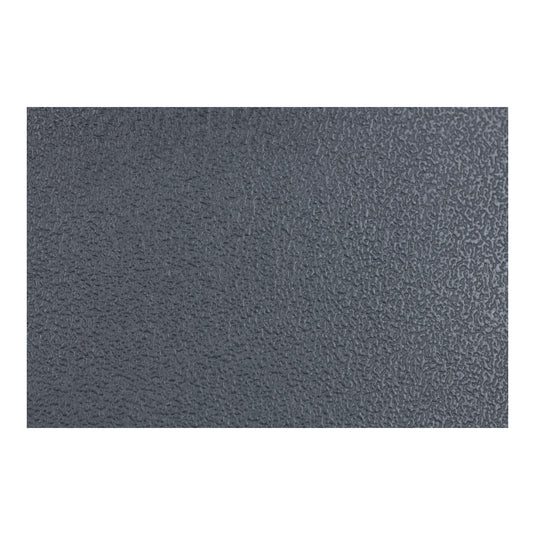Oxford C7 Crash Bar Bag