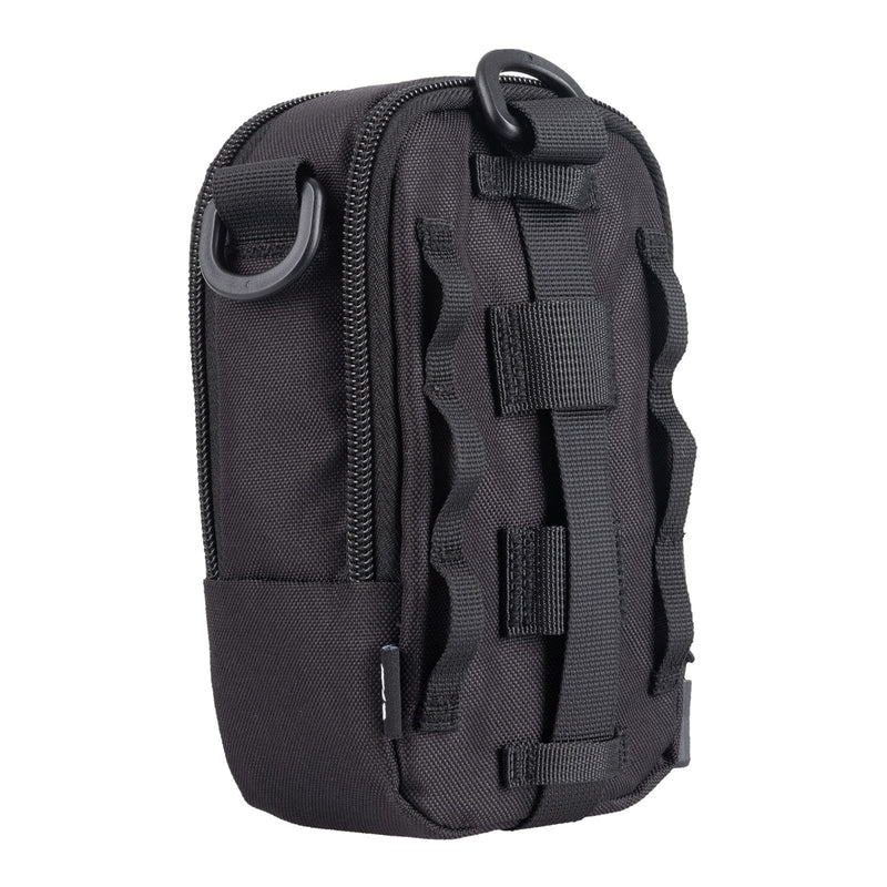 Load image into Gallery viewer, Oxford Nomad N1 Utility Pouch
