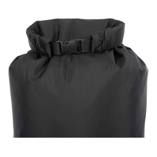 Oxford Nomad 9L Dry Bag - Black