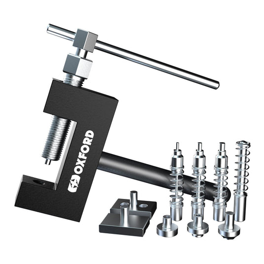 Oxford Chain Tool Pro