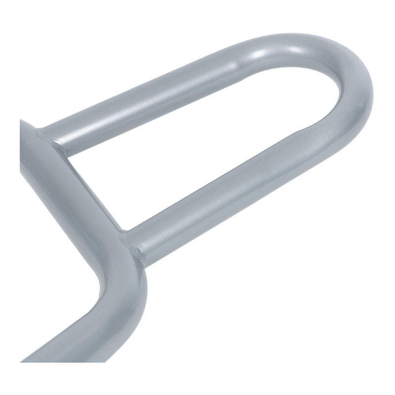 Load image into Gallery viewer, Oxford Premium Rear Paddock Stand
