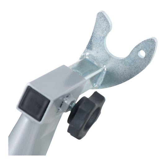 Oxford Premium Rear Paddock Stand
