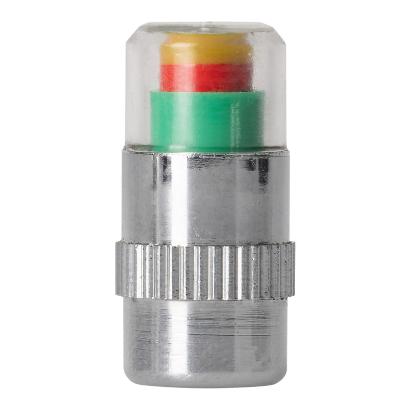 Load image into Gallery viewer, Oxford PSI Alert 30 Tyre Pressure Monitor - Range 31-34 PSI
