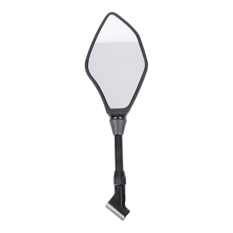 Load image into Gallery viewer, Oxford Signal Mirror - Right M10 x 1.25 RH Thread
