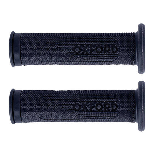 Oxford Sports Grips OX603 (Pair) Med