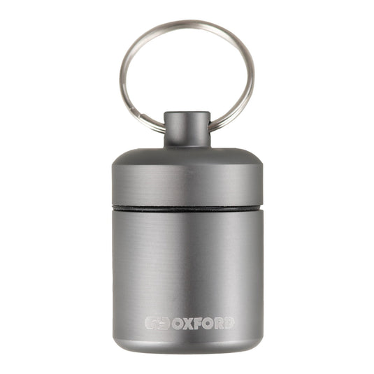 Oxford FilterBuds / Earplugs - Small Fit