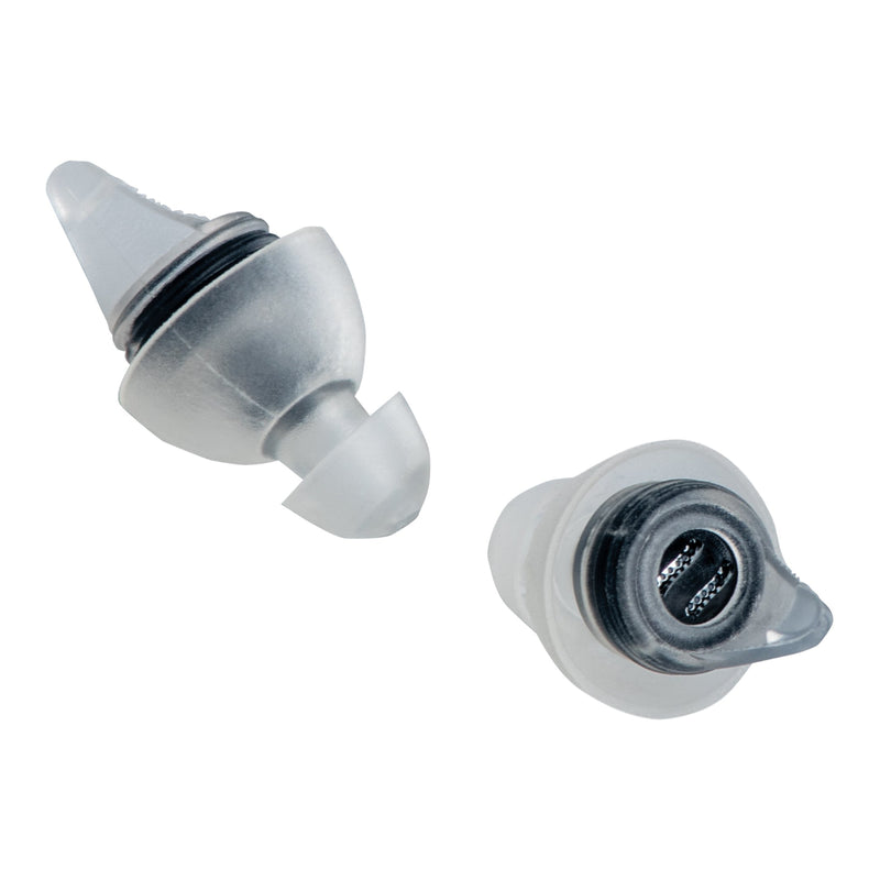Load image into Gallery viewer, Oxford FilterBuds / Earplugs - Small Fit
