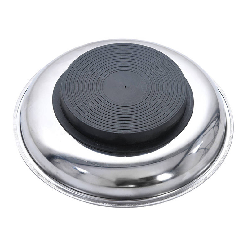 Load image into Gallery viewer, Oxford Magneto 15cm Magnetic Parts Tray
