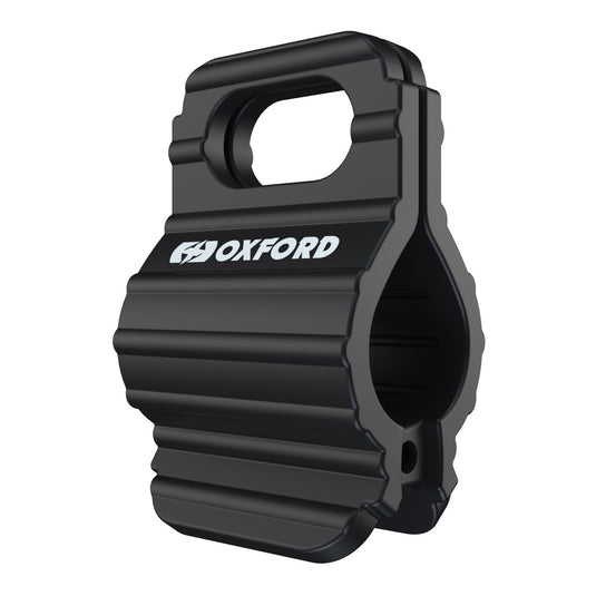 Oxford Tie Down Clamp Down Set