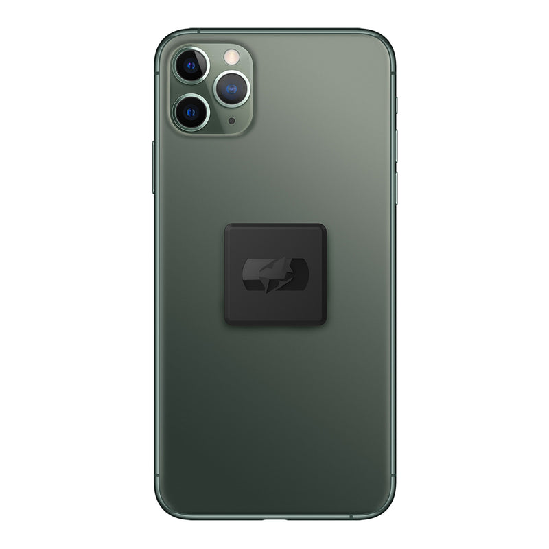 Load image into Gallery viewer, Oxford CLIQR 2X Spare Device Adaptors
