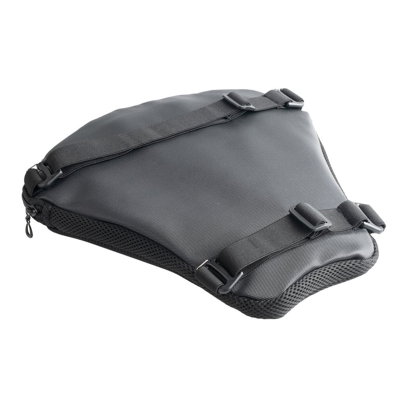 Load image into Gallery viewer, Oxford Air Seat - Street &amp; Sport

