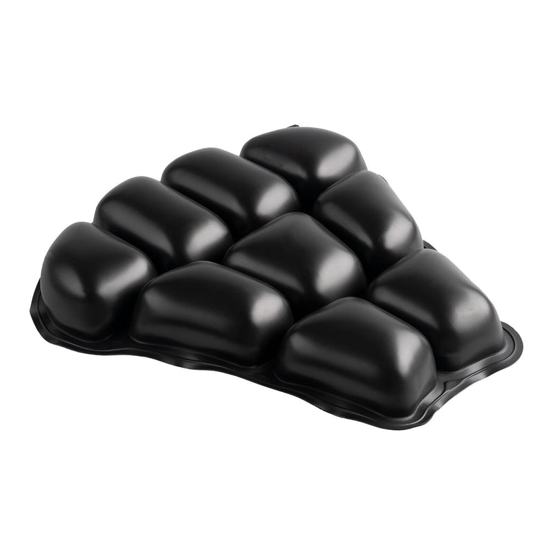 Load image into Gallery viewer, Oxford Air Seat - Street &amp; Sport
