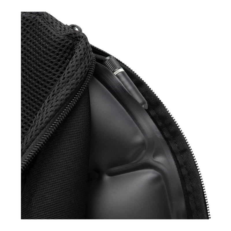Load image into Gallery viewer, Oxford Air Seat - Street &amp; Sport

