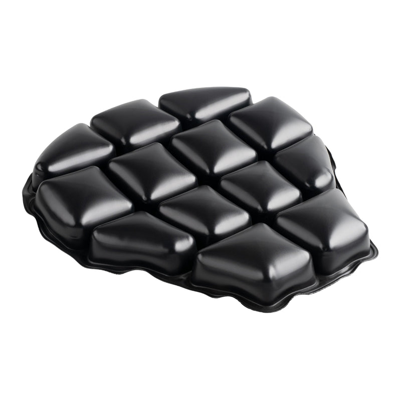 Load image into Gallery viewer, Oxford Air Seat Adventure &amp; Touring
