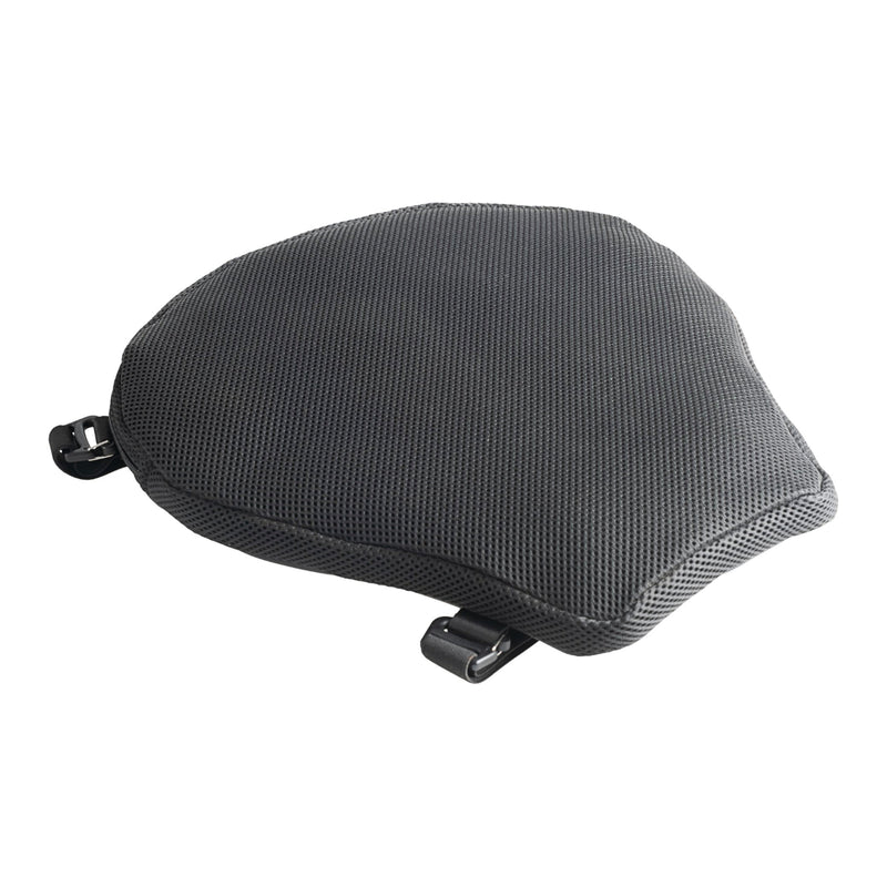Load image into Gallery viewer, Oxford Air Seat Adventure &amp; Touring
