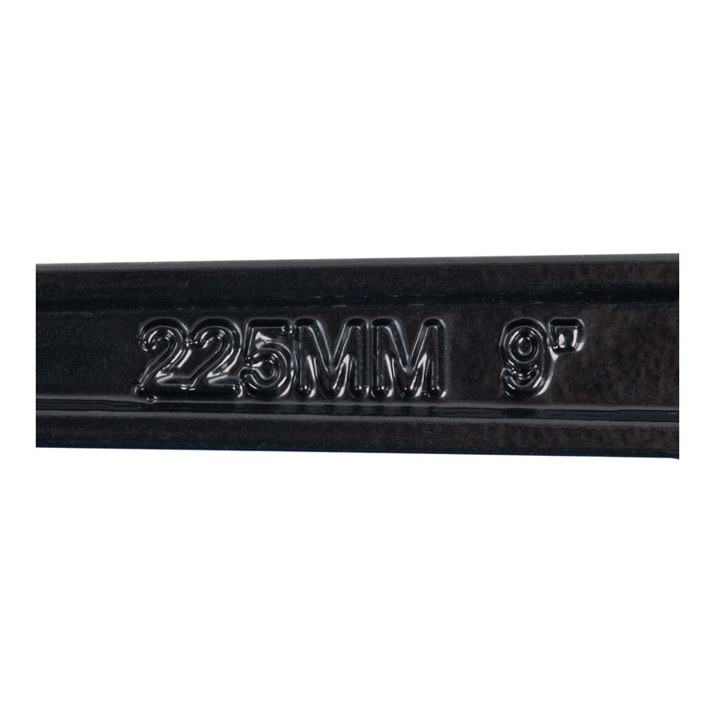 Load image into Gallery viewer, Oxford Oil Filter Strap Wrench
