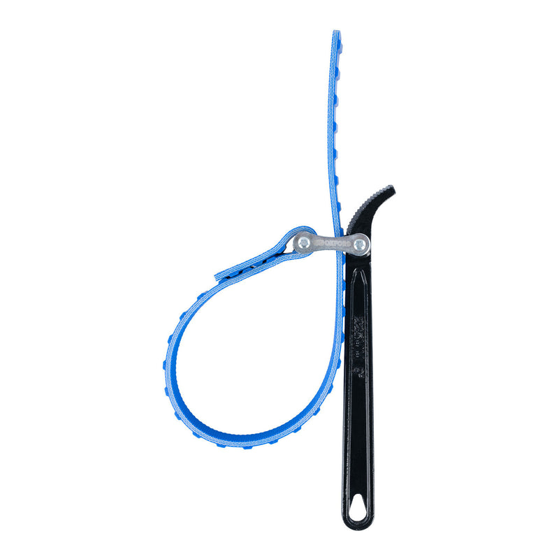 Load image into Gallery viewer, Oxford Oil Filter Strap Wrench
