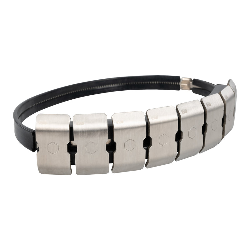 Load image into Gallery viewer, Oxford Exhaust Protector
