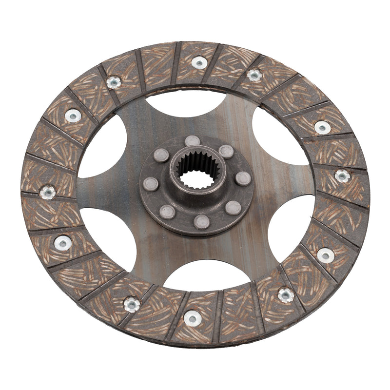 Load image into Gallery viewer, Premier Clutch Fibre Kit
