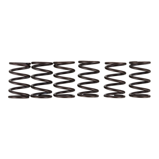 Premier Clutch Springs - Heavy Duty