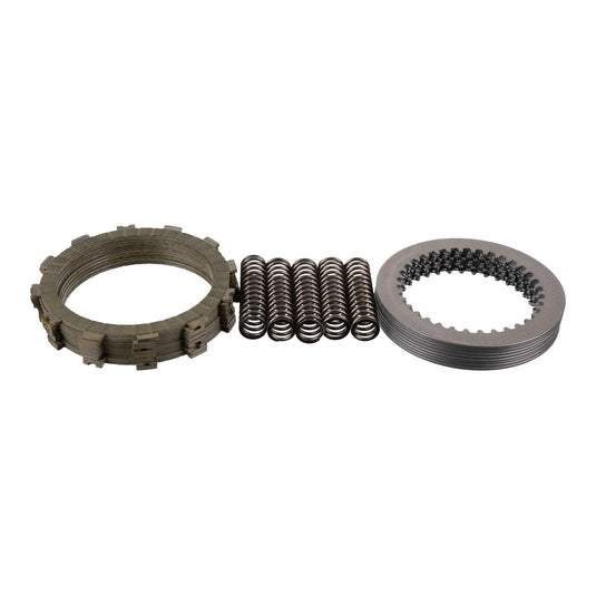 Premier Clutch Kit - PSK Race & Sport