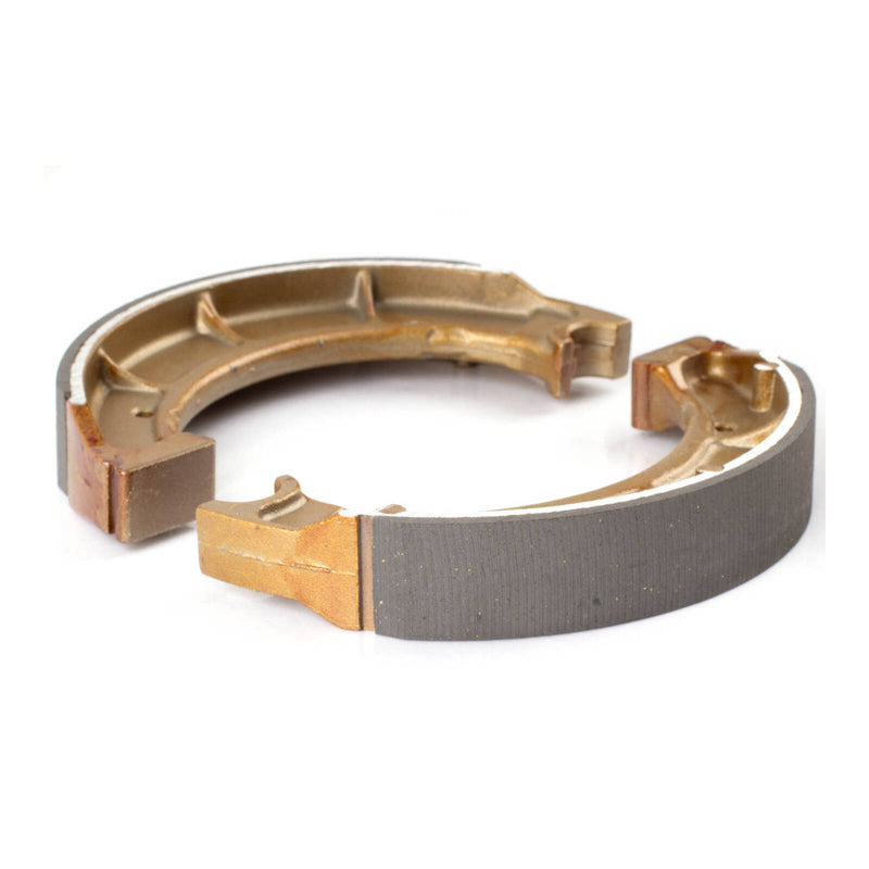 Load image into Gallery viewer, Premier Brake Shoes &amp; Springs
