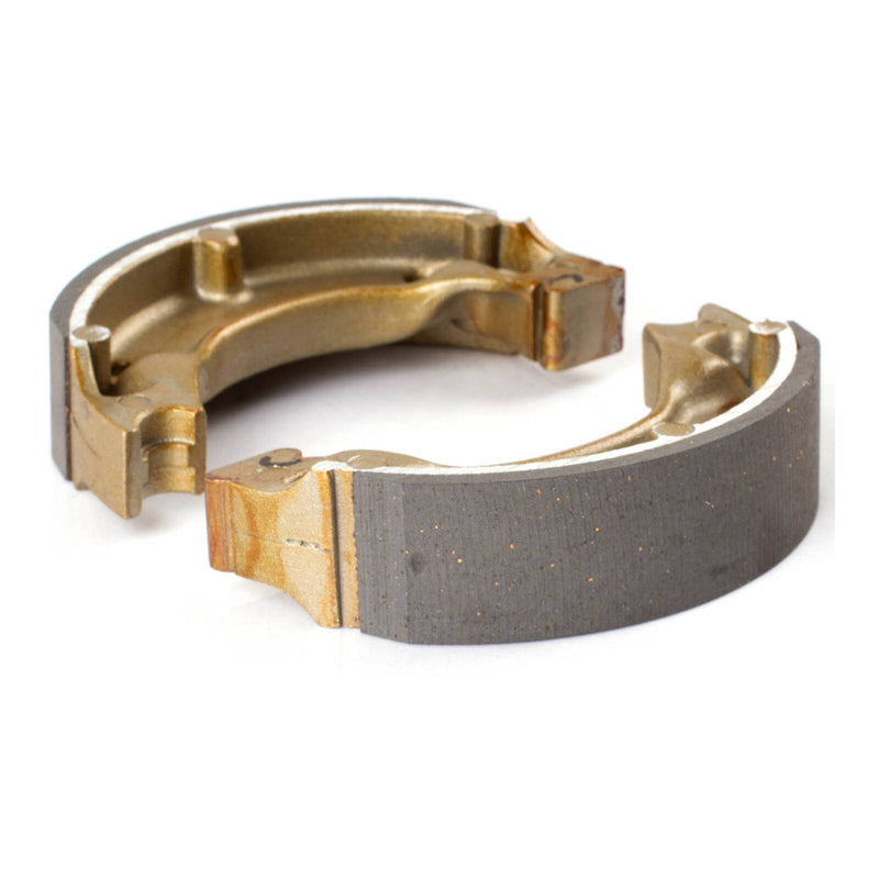 Load image into Gallery viewer, Premier Brake Shoes &amp; Springs
