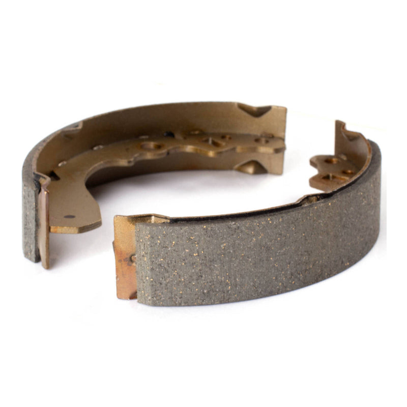 Load image into Gallery viewer, Premier Brake Shoes &amp; Springs
